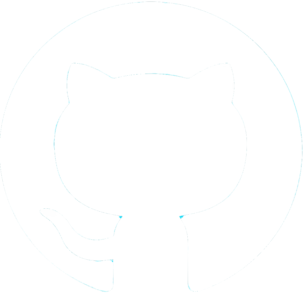 گیت‌هاب Programmermsr